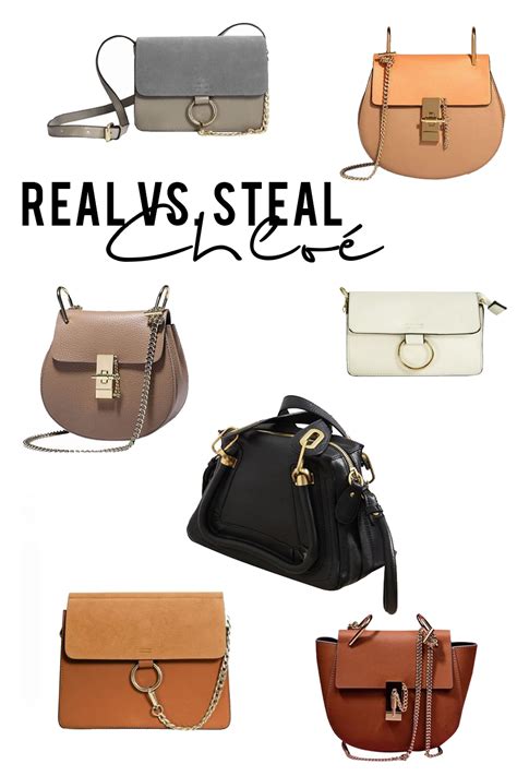 fake chloe bags uk|chloe bag scam.